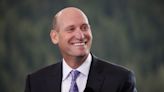 Boeing’s ongoing CEO search led to a $150M-plus potential payday for Carrier chief