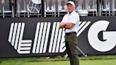 PGA Tour-LIV Golf Timeline: One year has passed and golf fans still are waiting for a deal