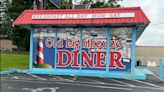 Old Lighthouse Diner closing in Bristol, Tenn.