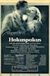 Hokuspokus