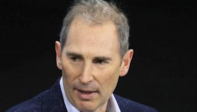 Amazon employees slam CEO Andy Jassy’s demand to return to office — do American workers have a right to work from home?