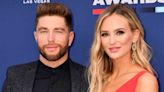 Lauren Bushnell Lane and Chris Lane's Relationship Timeline