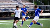 High school weekly rewind: Fennville soccer tops Saugatuck in rivalry