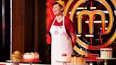 ‘MasterChef’ season 13 episode 9 recap: Who was eliminated in ‘United Cakes of America’ challenge? [LIVE BLOG]