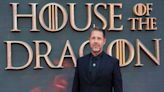 "House of the Dragon" é renovada para 2ª temporada após sucesso de episódio inicial