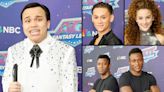 AGT: Fantasy League: Who Will Win? And Who Should Win? Vote Now!