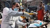 Zika Virus cases on rise in Maharashtra; Here's how it can impact pregnancy, cause complications for the newborn babies