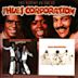 Rockin' Soul/Love Corporation