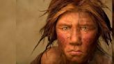 Cambios climáticos potenciaron el sexo entre neandertales y denisovanos