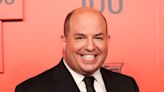 Harvard Taps Journalism ‘Expert’ Brian Stelter for Teaching Gig