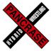 Pancrase