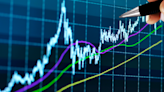 Ready for a round of sustained re-rating? 7 logistic stocks with an upside potential of upto 48 %