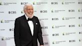 Dick Van Dyke earns historic Daytime Emmy nomination at age 98