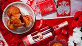 Limited edition Paczki Day Vodka returns: How to buy it before it's gone