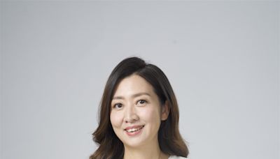 舞台劇《婚內失戀》水源劇場上演 鄧惠文直言積怨傷害婚姻