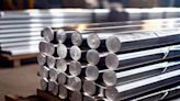 Produção de alumínio cresce 26% e ultrapassa 1 milhão de toneladas em 2023 - Imirante.com