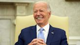 Biden tiene una nueva oportunidad de demostrar al público de EEUU que es capaz de seguir en el cargo