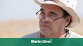 Oliver Stone presentará su documental sobre Lula en Cannes