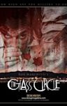 The Glass Circle - IMDb