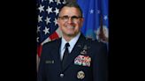 Air Force two-star to retire as colonel after sex crime conviction