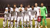 U.S. men's soccer deserves credit for historic equal pay deal