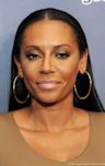 Melanie Brown