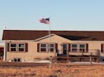 264 Two Rivers Rd, Laramie WY 82072