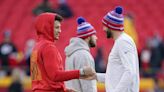 Let's just fast-forward to another Chiefs-Bills playoff showdown in the AFC