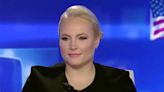 Meghan McCain Scorches ‘Pathetic’ Conservatives Who Support Kanye West: ‘This Man and His Behavior Are Trash’