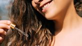 Transform Your Tresses With These Anti-Frizz Products That Work So Well, They're Basically Magic - E! Online