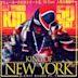 G Unit Radio, Pt. 7: King of New York