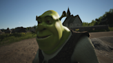 Manor Lords Mods Aren't Even Supported Yet, But Someone Put Shrek in Anyway