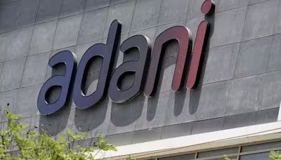 Adani Wilmar to Invest Rs 600 Crore in Edible Oil Expansion and Solar Power