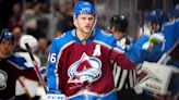 Stanley Cup champion Avalanche search for way out of rut