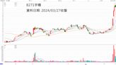 「景氣轉佳」又搭「AI」 記憶體產業磨刀霍霍