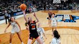 Lubbock-Cooper alum Adlee Blacklock among 3 Texas Tech women's basketball transfer commits