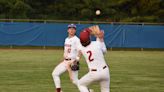 Bangor baseball overpowers Hermon in home finale