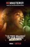 ReMastered: The Two Killings of Sam Cooke