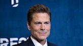 Rob Lowe Is Looking for His Next Big Project at 60 — and He’s Ready for a Return to Reality TV!