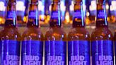 Anheuser-Busch CEO Responds to Bud Light Boycott: ‘We Are In the Business of Bringing People Together’