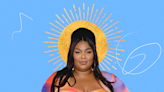 Lizzo is accused of weight-shaming a former dancer in a lawsuit. What does this mean for the body-positivity movement?