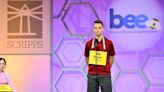 Repository speller out at Scripps Bee after missed word