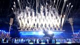 Birmingham 2022 Commonwealth Games ‘contributed £1.2bn to UK economy’