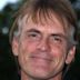 Rob Paulsen