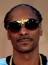 Snoop Dogg