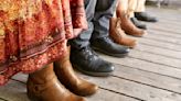 Penney’s Launches Frye and Co., Furthering Its Assortment Reboot