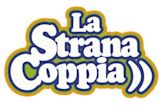 La strana coppia