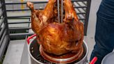 The Best Turkey Fryers for Holiday Meals and More