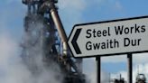 Tata: Unite suspends overtime ban and all-out strike at steel giant