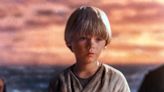 Jake Lloyd Psychotic Break: Mom of Star Wars Child Actor Updates Fans